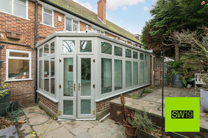 Photo 15- click for photo gallery